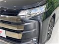 2025 Toyota Noah