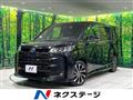 2025 Toyota Noah