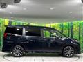 2025 Toyota Noah
