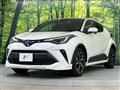 2020 Toyota C-HR