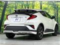 2020 Toyota C-HR