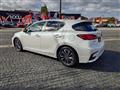 2019 Lexus CT