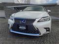 2019 Lexus CT