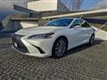 2019 Lexus ES