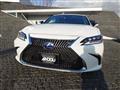 2019 Lexus ES