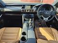 2013 Lexus IS