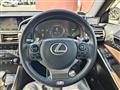 2013 Lexus IS