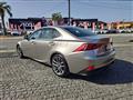 2013 Lexus IS