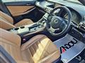 2013 Lexus IS