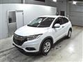 2019 Honda VEZEL
