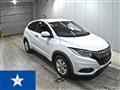 2019 Honda VEZEL