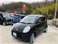 2010 Nissan Moco