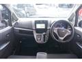 2013 Daihatsu Move Custom