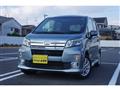 2013 Daihatsu Move Custom