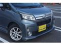 2013 Daihatsu Move Custom