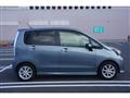 2013 Daihatsu Move Custom