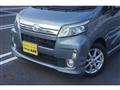 2013 Daihatsu Move Custom