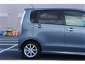 2013 Daihatsu Move Custom