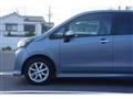 2013 Daihatsu Move Custom