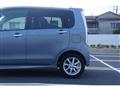 2013 Daihatsu Move Custom