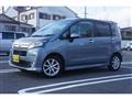 2013 Daihatsu Move Custom