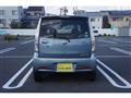 2013 Daihatsu Move Custom