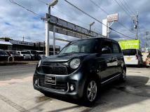 2013 Other All Other All