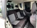 2012 Mitsubishi Delica