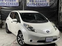 2016 Nissan Nissan Others