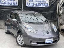 2016 Nissan Nissan Others