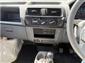 2005 Nissan Clipper Truck
