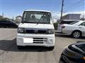 2005 Nissan Clipper Truck