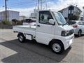 2005 Nissan Clipper Truck