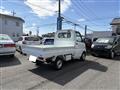 2005 Nissan Clipper Truck