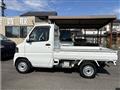 2005 Nissan Clipper Truck