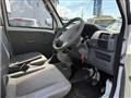 2005 Nissan Clipper Truck