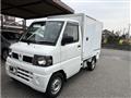 2006 Nissan Clipper Truck