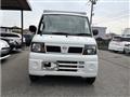 2006 Nissan Clipper Truck