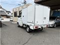 2006 Nissan Clipper Truck