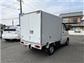 2006 Nissan Clipper Truck
