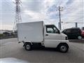 2006 Nissan Clipper Truck