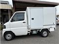 2006 Nissan Clipper Truck