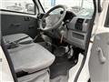 2006 Nissan Clipper Truck