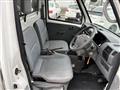 2006 Nissan Clipper Truck