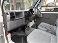2006 Nissan Clipper Truck
