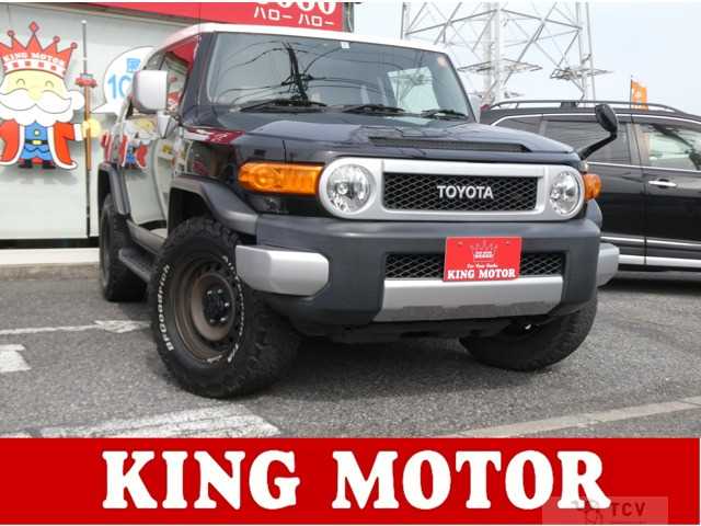 2018 Toyota Toyota Others