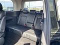 2015 Nissan Elgrand