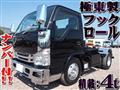 2008 Isuzu Isuzu Others