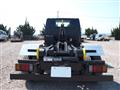 2008 Isuzu Isuzu Others