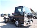 2008 Isuzu Isuzu Others